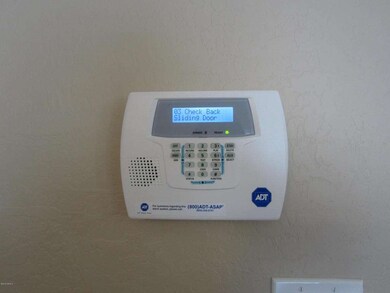 ADT Pulse System conveys with sale