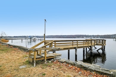 2396 Riverside Ave, Somerset, MA 02726 - photo 3