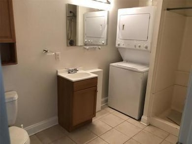 8720 W Livingston Ave unit H, Chalmette, LA 70043 - photo 4