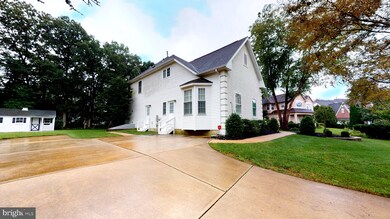 6 Garton Ct, Sewell, NJ 08080 - photo 4