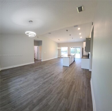 2463 Pecos Ln, Poinciana, FL 34759 - photo 3