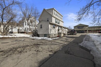 686 Central Ave, Dover, NH 03820 - photo 4