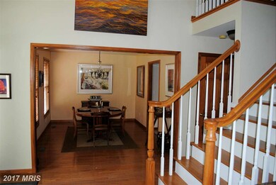 25814 John Hanson Rd, Chestertown, MD 21620 - photo 6