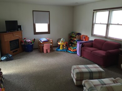 151 N Center St, Lowell, MI 49331 - photo 2