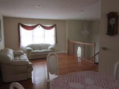 3706 E Frontage Rd, Rolling Meadows, IL 60008 - photo 3