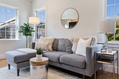 200 W 8th St unit 3, Boston, MA 02127 - photo 5