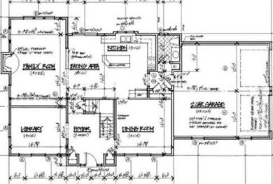 5R North St, Hopkinton, MA 01748 - photo 2