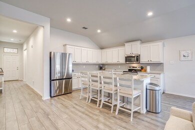 5828 Utopia Dr, Fort Worth, TX 76179 - photo 7