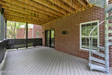 6915 Catalpa Springs Dr, Louisville, KY 40228 - photo 7