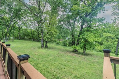 11066 Pumpkin Hill Dr, Bentonville, AR 72712 - photo 7