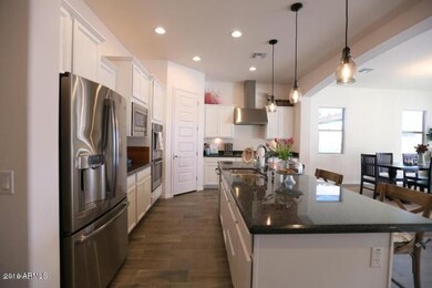 cataylst kitchen 2