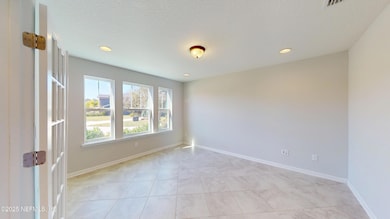 7081 Angostura Ct, Jacksonville, FL 32258 - photo 4