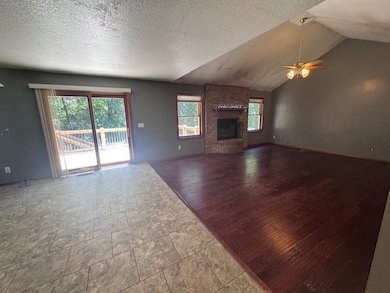 5504 NW Whispering Oaks, Cameron, MO 64429 - photo 3