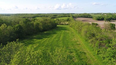 40 AC Yarwood Rd, Brooklyn, WI 53521 - photo 6