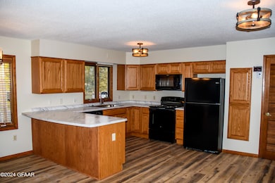 0017 214 Fifth St N Aneta