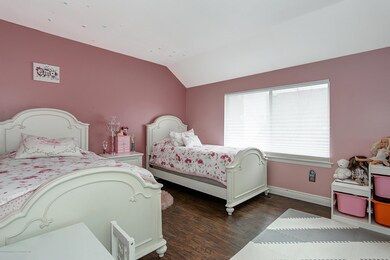 33 Shelley Rd, Old Bridge, NJ 08857 - photo 7