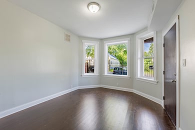 5115 S Laflin St unit 1, Chicago, IL 60609 - photo 5