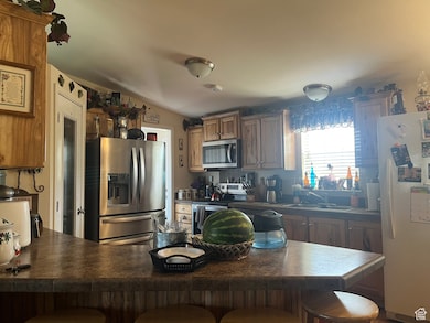 7130 E 2100 S, Price, UT 84501 - photo 3