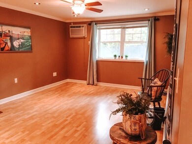 31 Symonds St unit 8, Salem, MA 01970 - photo 3