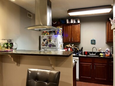 17 Margin St unit 16, Lynn, MA 01905 - photo 5