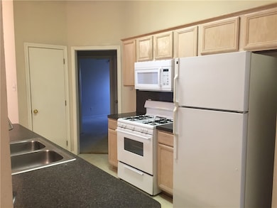 411 Pronghorn Loop, College Station, TX 77845 - photo 4