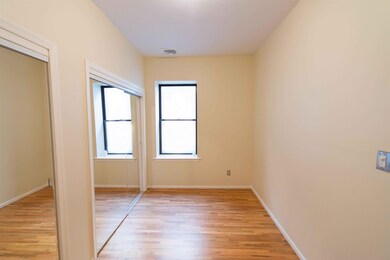 245 8th St unit 402, Jersey City, NJ 07302 - photo 4