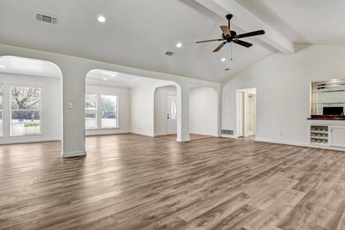 5516 Arroyo Trail, Sherman, TX 75090 - photo 5