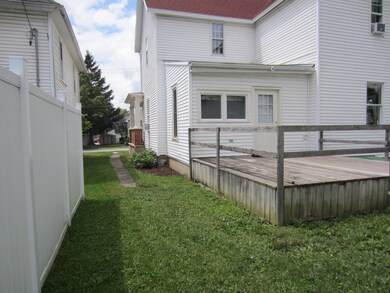 230 N Chestnut St, Saint Marys, OH 45885 - photo 6