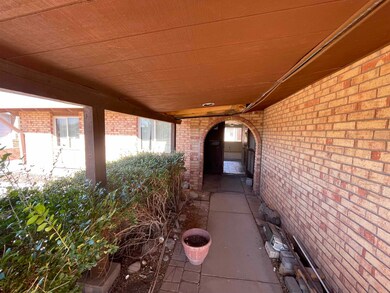 1838 Crescent Dr, Alamogordo, NM 88310 - photo 3