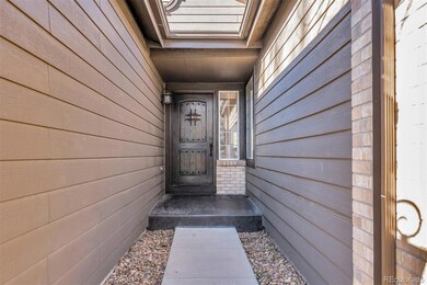 4825 S Danube Way, Aurora, CO 80015 - photo 2