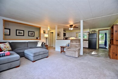 31 Hall St, Barre, VT 05641 - photo 6