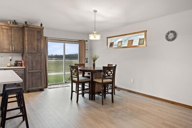 6628 14th St S, Fargo, ND 58104 - photo 7