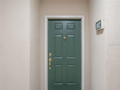 8610 Beach Blvd unit 102, Jacksonville, FL 32216 - photo 6