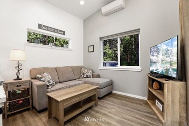 21315 268th Place NE, Arlington, WA 98223 - photo 3