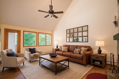 43 1st Ln unit 28, Wilmington, VT 05363 - photo 4