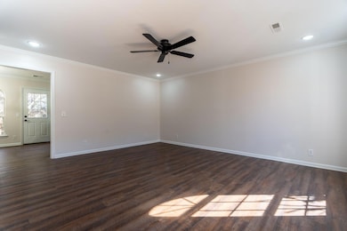 1702 Chestnut Oak