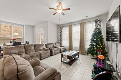 29518 Water Willow Trace Dr, Spring, TX 77386 - photo 5