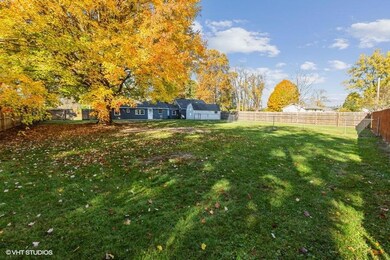 03_69153SectionSt_2006_Small