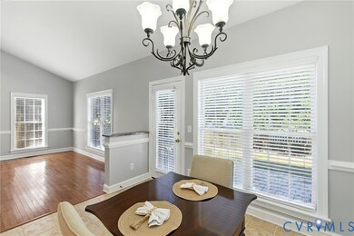 10049 Doe Run Place, Mechanicsville, VA 23116 - photo 6