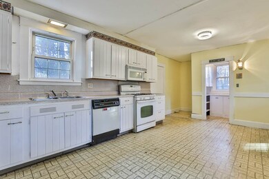 122 Manchester St unit 138, Nashua, NH 03064 - photo 7