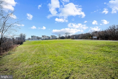 0 Charles Town Rd unit WVJF2015316, Charles Town, WV 25414 - photo 3