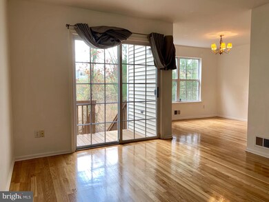 10 Taft Ct, Princeton, NJ 08540 - photo 5