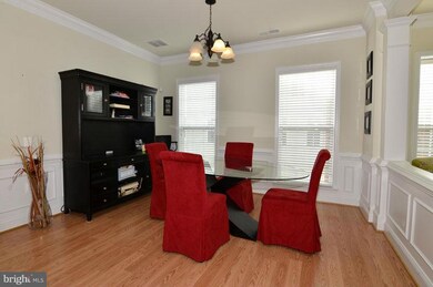14529 Barkham Dr unit 277A, Woodbridge, VA 22191 - photo 5