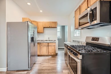 1907 University Ave NE, Minneapolis, MN 55418 - photo 2