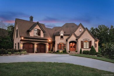 372 Furnace Rd, Iron Station, NC 28080 - photo 2