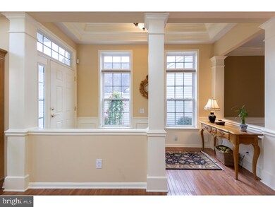 418 Larkspur Dr, Kennett Square, PA 19348 - photo 2