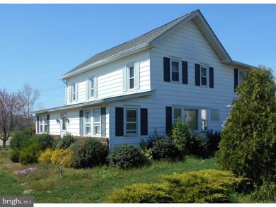 1375 Piney Hollow Rd, Newfield, NJ 08344 - photo 2