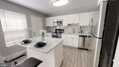 1547 Harford Square Dr, Edgewood, MD 21040 - photo 7