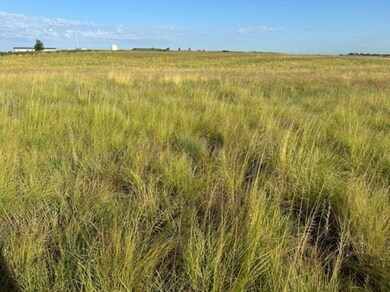 0 E County Road 37 unit 20250913, Mooreland, OK 73852 - photo 7