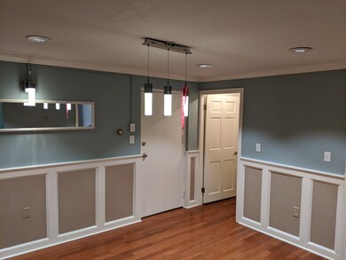 31 Symonds St unit 5, Salem, MA 01970 - photo 4